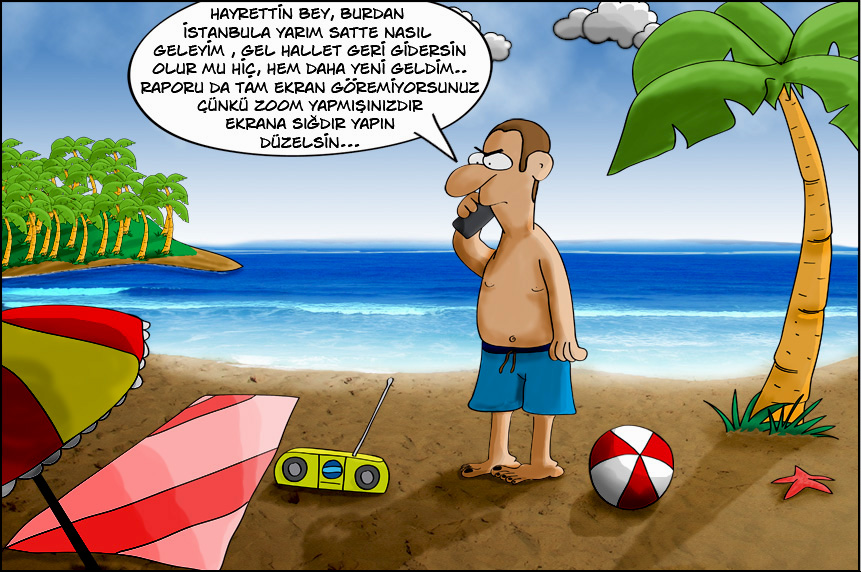 Control Freak_Tatil_3