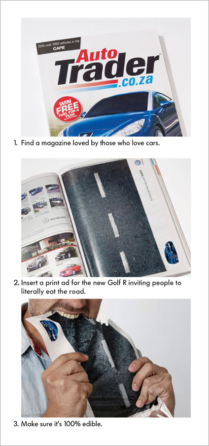 volkswagen-edible-ad-424