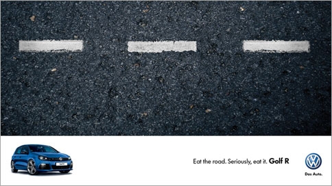 volkswagen-edible-ad